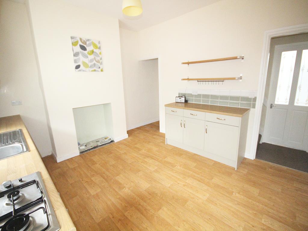 2 bedroom terraced house To Let in Trawden, Colne - IMG_5177.jpg